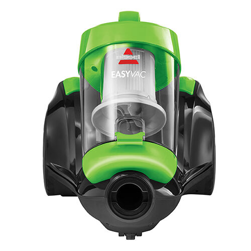 Easy Vac® Bagless Canister Vacuum | 21563